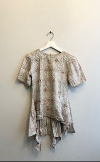 (Kategori: ) berada di . Dikirim oleh closet_capsule (ID iklan 1312533824, Gambar 1). Deskripsi: .