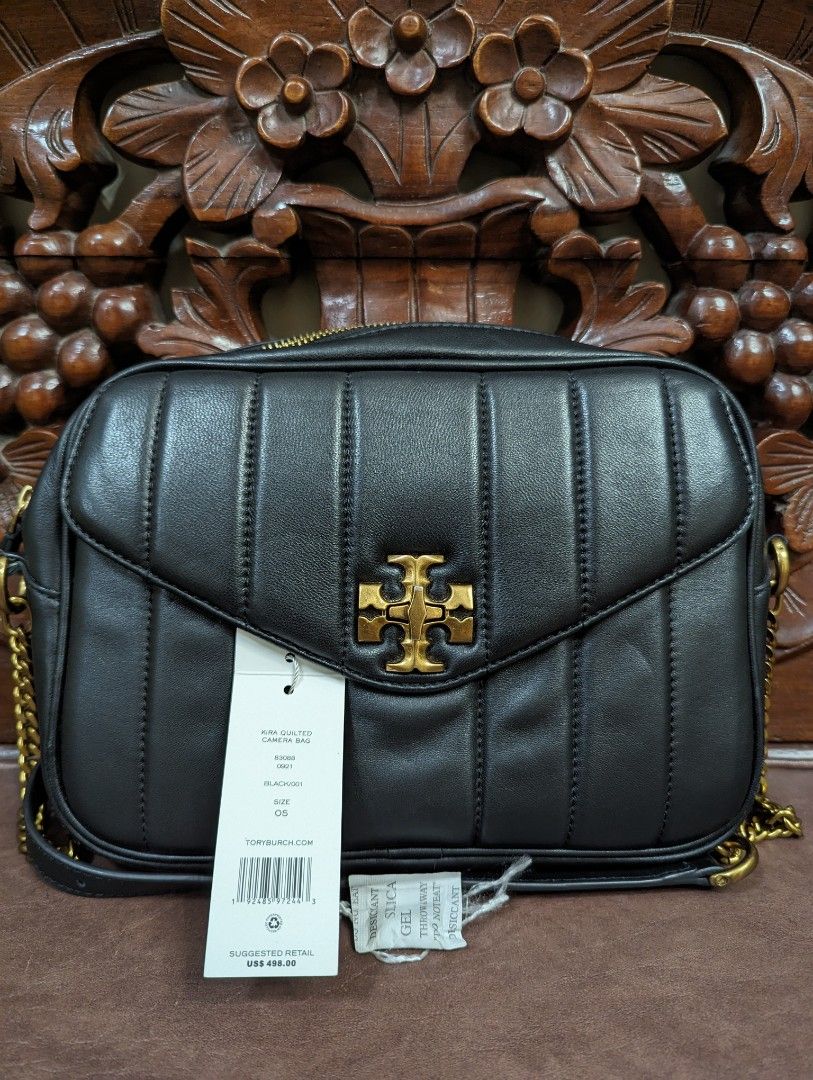 Tory burch alexa camera bag 2025