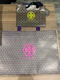 （分類：）位於 。 由 cc_vv 提交（商品編號 1312465281，圖片 1）。簡介： 。