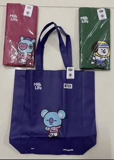 (Kategori: ) berada di . Dikirim oleh heroforever (ID iklan 1312629536, Gambar 1). Deskripsi: .