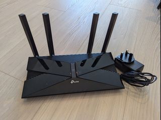 （分類：）位於 。 由 m33ff 提交（商品編號 1312499858，圖片 1）。簡介： 。