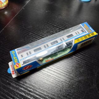 (Category: ) located in . Submitted by jubeicool (Listing ID 1312524886, Image 1). Description: .