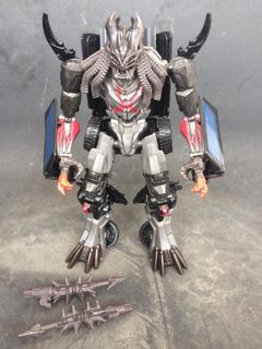 (Category: ) located in . Submitted by misternaval (Listing ID 1312612793, Image 1). Description: .