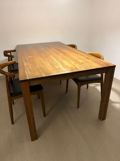 （分類：）位於 。 由 meriome 提交（商品編號 1312500188，圖片 1）。簡介： 。