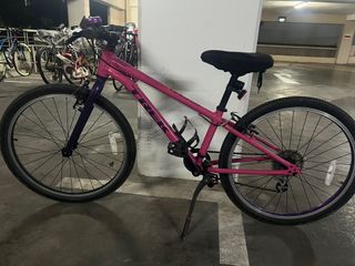 (Category: ) located in . Submitted by limlinny (Listing ID 1312612853, Image 1). Description: .