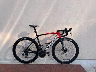 （分類：）位於 。 由 ohmyballs 提交（商品編號 1278758462，圖片 1）。簡介： 。