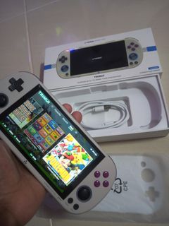 (Category: ) located in . Submitted by filia_ (Listing ID 1312630021, Image 1). Description: .
