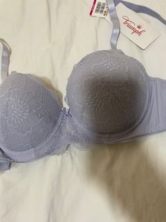 (Category: ) located in . Submitted by iyniyn (Listing ID 1312478607, Image 1). Description: .