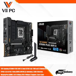 (Category: ) located in . Submitted by viipc (Listing ID 1312570504, Image 1). Description: .