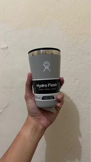 (Kategori: ) berada di . Dikirim oleh penjualbaik (ID iklan 1310763930, Gambar 1). Deskripsi: .