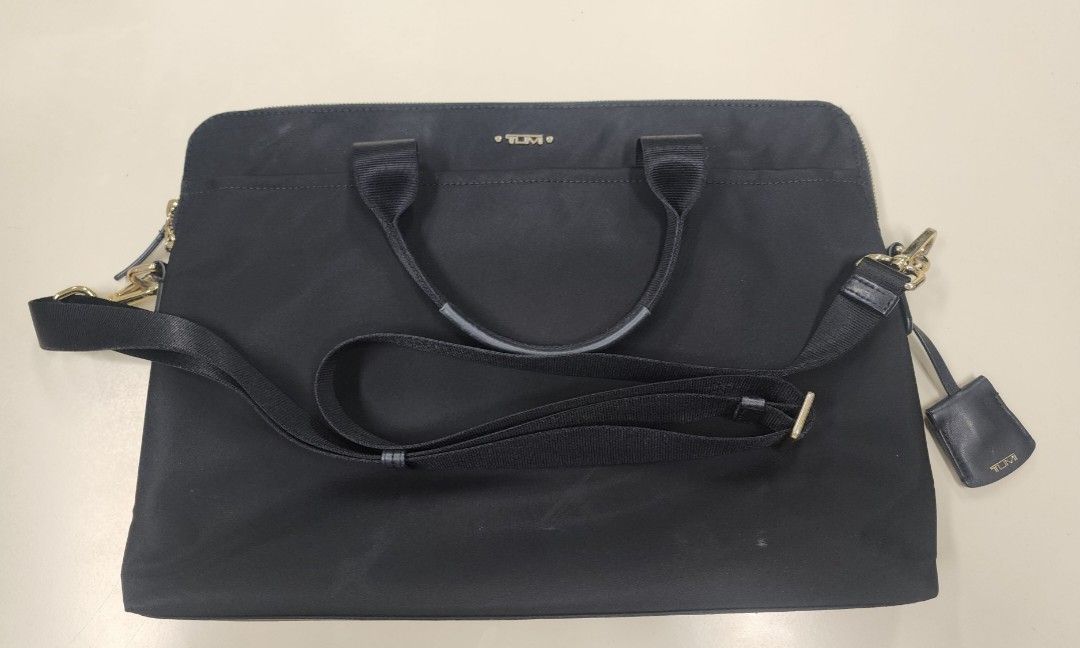 Joanne laptop carrier deals
