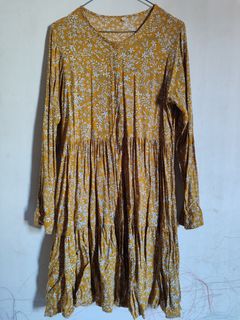 (Kategori: ) berada di . Dikirim oleh ils3cond (ID iklan 1312523893, Gambar 1). Deskripsi: .