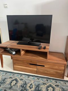 （分類：）位於 。 由 nevla29 提交（商品編號 1311255064，圖片 1）。簡介： 。