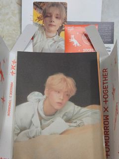 （分類：）位於 。 由 yoon_nooy 提交（商品編號 1312599645，圖片 1）。簡介： 。