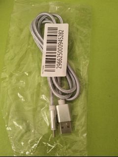 (Category: ) located in . Submitted by joylahomeempire (Listing ID 1312549207, Image 1). Description: .