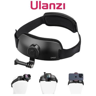 (Category: ) located in . Submitted by actioncam-actech (Listing ID 1312488799, Image 1). Description: .