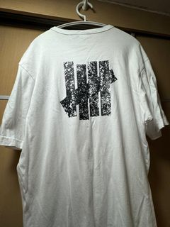 （分類：）位於 。 由 jayw0829 提交（商品編號 1312537532，圖片 1）。簡介： 。