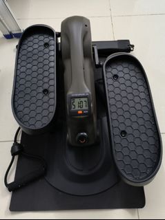 （分類：）位於 。 由 fanny2111 提交（商品編號 1312549268，圖片 1）。簡介： 。