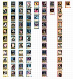 （分類：）位於 。 由 miketcchan 提交（商品編號 1312249475，圖片 1）。簡介： 。