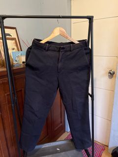 (Category: ) located in . Submitted by ECMana (Listing ID 1312519582, Image 1). Description: .