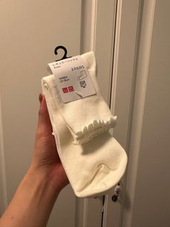 （分類：）位於 。 由 kakafff0808 提交（商品編號 1312610774，圖片 1）。簡介： 。