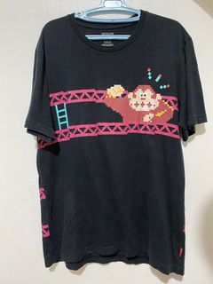 (Category: ) located in . Submitted by shopdiaryph (Listing ID 1312590088, Image 1). Description: .