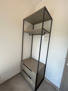 （分類：）位於 。 由 mightyfire_6313d6 提交（商品編號 1312570246，圖片 1）。簡介： 。