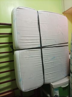 (Category: ) located in . Submitted by koreansale (Listing ID 1312508291, Image 1). Description: .