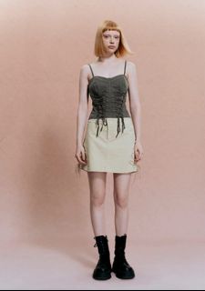 (Category: ) located in . Submitted by another_wear (Listing ID 1312540848, Image 1). Description: .