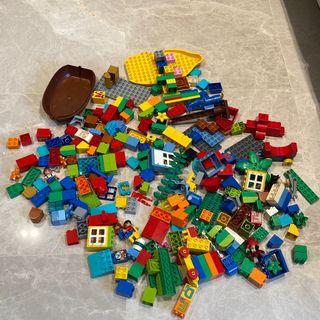 (Category: ) located in . Submitted by merllie (Listing ID 1312482241, Image 1). Description: .