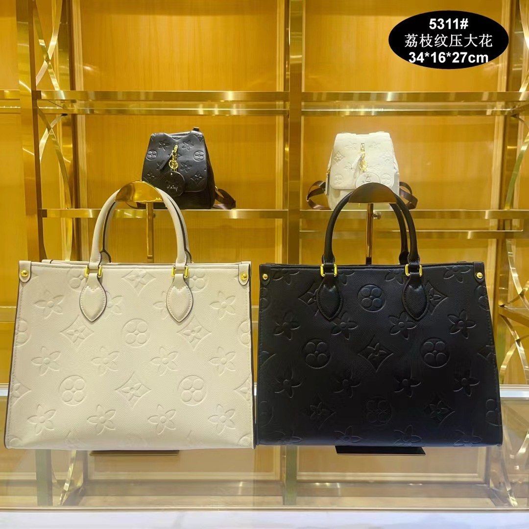 Fashion v8 handbag online