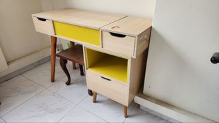 (Category: ) located in . Submitted by estherjang (Listing ID 1312483678, Image 1). Description: .