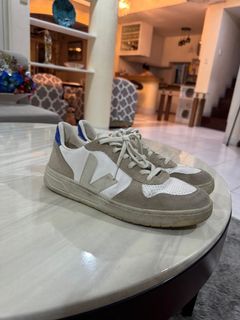 (Category: ) located in . Submitted by solebirdph (Listing ID 1312573169, Image 1). Description: .