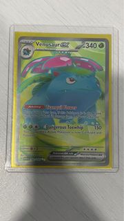 (Category: ) located in . Submitted by hrrth25 (Listing ID 1312630481, Image 1). Description: .