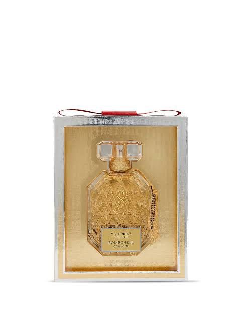 VICTORIA’S SECRET PERFUME (Category: Fragrance & Deodorants) located in Makati City. Submitted by skye_matthiah (Listing ID 1312636543, Image 1). Description: ORIGINAL / AUTHENTIC VS PERFUME all in 50ml. .