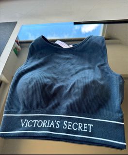 （分類：）位於 。 由 coco.coco.lv 提交（商品編號 1312550740，圖片 1）。簡介： 。