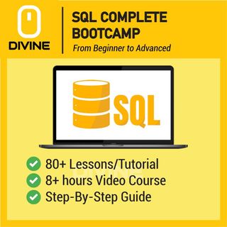 (Category: ) located in . Submitted by software_tech888 (Listing ID 1312524737, Image 1). Description: .