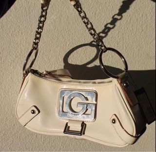 (Category: ) located in . Submitted by fancifulpeaches (Listing ID 1312536811, Image 1). Description: .