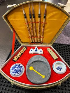 (Category: ) located in . Submitted by affordableeleganceemporium (Listing ID 1312640573, Image 1). Description: .
