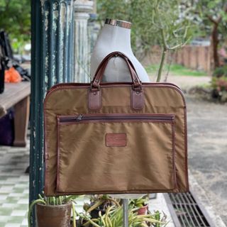 (Category: ) located in . Submitted by bundlejher (Listing ID 1312600649, Image 1). Description: .