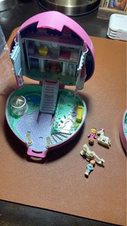 (Category: ) located in . Submitted by ishdvc88 (Listing ID 1312571625, Image 1). Description: .