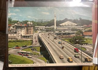 (Category: ) located in . Submitted by singaporepicker (Listing ID 1312545011, Image 1). Description: .