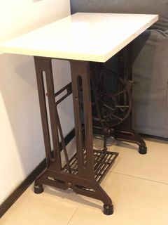 (Category: ) located in . Submitted by tenbai (Listing ID 1312585630, Image 1). Description: .