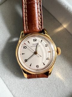 （分類：）位於 。 由 k.m___852 提交（商品編號 1312507379，圖片 1）。簡介： 。
