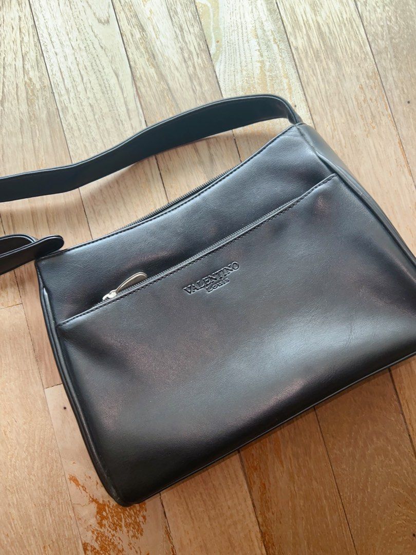 Valentino louis bag hot sale