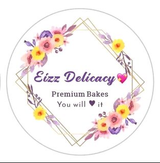 (Category: ) located in . Submitted by eizz.delicacy (Listing ID 1312579928, Image 1). Description: .