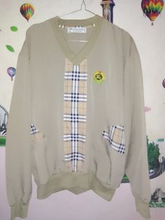 (Kategori: ) berada di . Dikirim oleh ratarata_thrift (ID iklan 1312639617, Gambar 1). Deskripsi: .