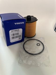 （分類：）位於 。 由 sidneylo.bs 提交（商品編號 1312561827，圖片 1）。簡介： 。