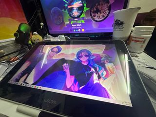 由 binigi (刊登 ID 1312612745，圖片 1) 提交，位於 的 (類別：)，說明：。