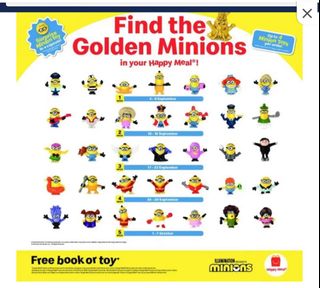 (Category: ) located in . Submitted by JohnDoe1930 (Listing ID 1312544102, Image 1). Description: .